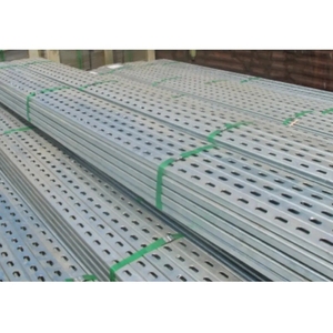 Năng Lượng Mặt Trời Nhôm Có Thể Điều Chỉnh Cấu Trúc Chân Máy Nhanh Chóng Gắn Hồ Sơ Cho Năng Lượng Mặt Trời Hệ Thống Mái Phẳng Giá <span class=keywords><strong>R</strong></span>ẻ Artsign - Product Image 6