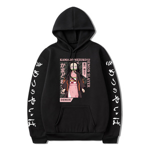 vetements communist moletom com capuz