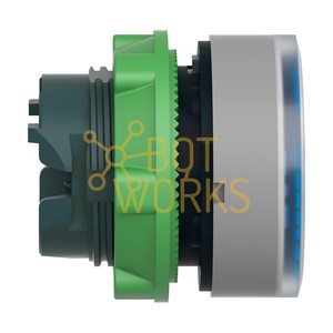 Schneider Electric ZB5AA68C0 - Nuovo - Product Image 1