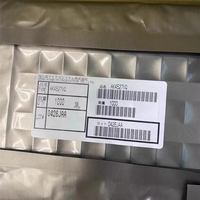 AK4493SEQ AKM4493SEQ Nouvelle puce de convertisseur numérique-analogique originale LQFP48 Composants électroniques AK4493SEQ-L