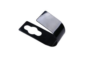 Crochet pour tuyau d'arrosage en métal durable - Product Image 3