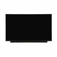 Nouvel écran LCD pour ordinateur portable 15,6 pouces FHD IPS B156HAN13.0, écran LED LCD B156HAN13.1 120 Hz 40 broches sans fonction tactile, écran de remplacement
