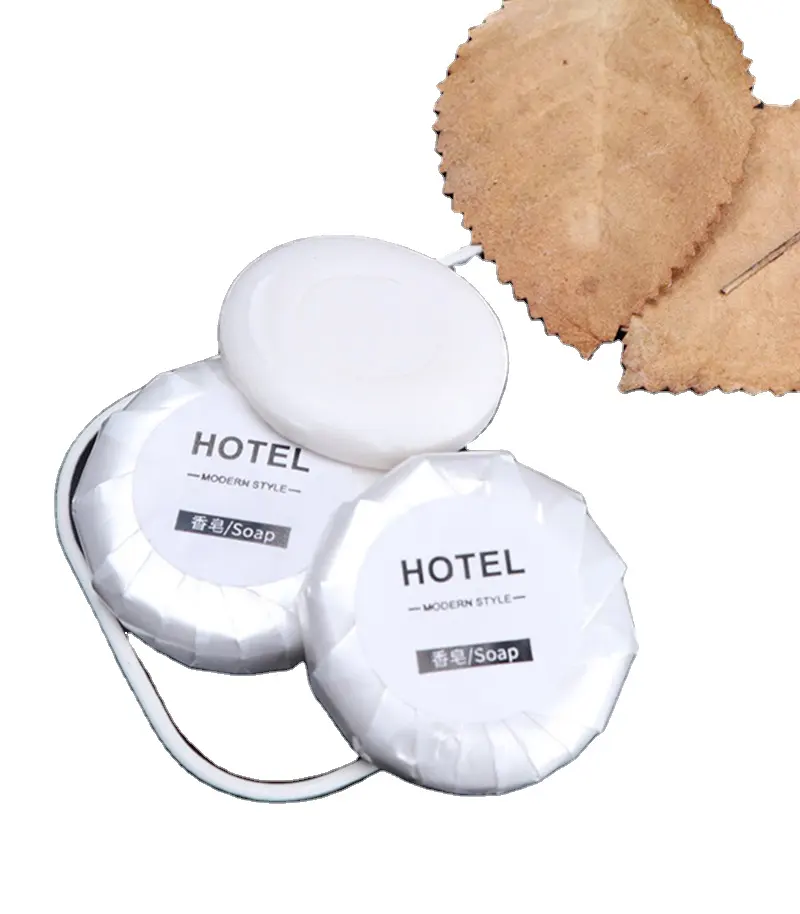 Fornecer eco-friendly descartável alta qualidade shampoo condicionador gel loção corporal hotel amenidades definir sabão