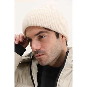 Capó Angora Fourré - 2601 - Product Image 2