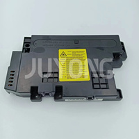 Untuk Samsung K2200 LSU JC97-04301A Printer Laser Scanner Assy untuk HP laserjet M433 M436 Unit Laser
