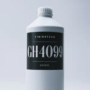Premium Grade Laser Powder Bed Fusion GH4099 Nickel-Based Super Alloy Powder