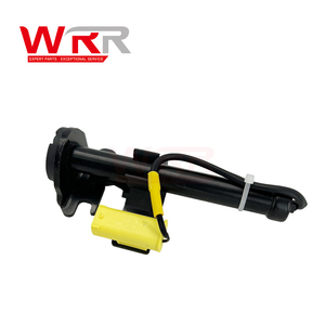Actuador de Capó 51237397495 51237300593 para BMW F30 F32 328i 428i, Protección de Seguridad para Peatones en el Capó Delantero, Bisagra Elevadora Confiable - Product Image 4