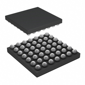 ATSAMG55G19B-UNT WLCSP MRL B 105C TEMP T&R สำหรับการควบคุมอุตสาหกรรม อุปกรณ์สมาร์ทโฮม IoT ATSAMG55G19B-UNT - Product Image 1