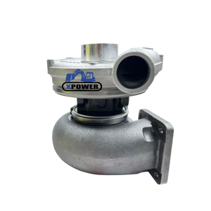 Turbocompresor Turbo 7N7748 de alta calidad 7N-7748 para motor 3306 3306B - Product Image 2