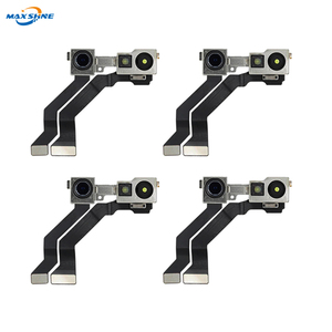 Servicio de reparación de placa base Smartphone desbloqueado placa base para <span class=keywords><strong>Iphone</strong></span> X XR <span class=keywords><strong>XS</strong></span> desbloqueado placa base <span class=keywords><strong>64G</strong></span> 256g con huella dactilar - Product Image 6