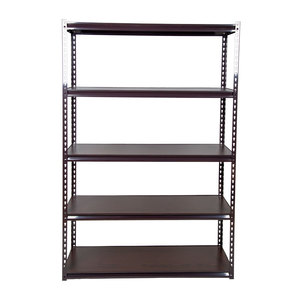 Support sélectif et de haute qualité de palette pour des solutions industrielles de stockage d'entrepôt - Product Image 5
