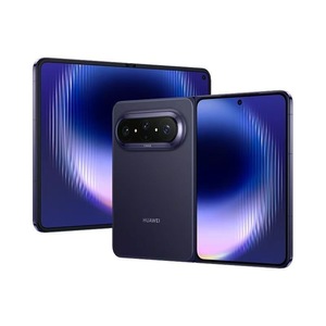 Teléfono inteligente 5G original de la marca china Huawei Pura X MAX, celular nuevo para Huawei Pura X MAX - Product Image 5