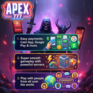 Plateforme de jeu d'arcade sans fil multi-joueurs OrionStarVblinkSuperPanda en métal et plastique, avec distributeur de points - Vente chaude OEM - Product Image 3