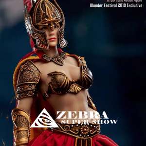 Armadura de guerrero romano para fiesta, <span class=keywords><strong>disfraz</strong></span> Sexy de Bar, Gogo paradise Show, personalizado, hacer disfraces - Product Image 1