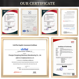 Servizi di Produzione CNC Professionali Avanzati e Personalizzati: Fresatura, Foratura, Tornitura, Brocciatura, Lavorazione Laser - Product Image 3