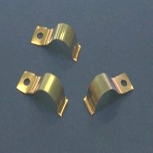 Trần giả phụ kiện có thể điều chỉnh phẳng mùa xuân <span class=keywords><strong>Clip</strong></span> - Product Image 6