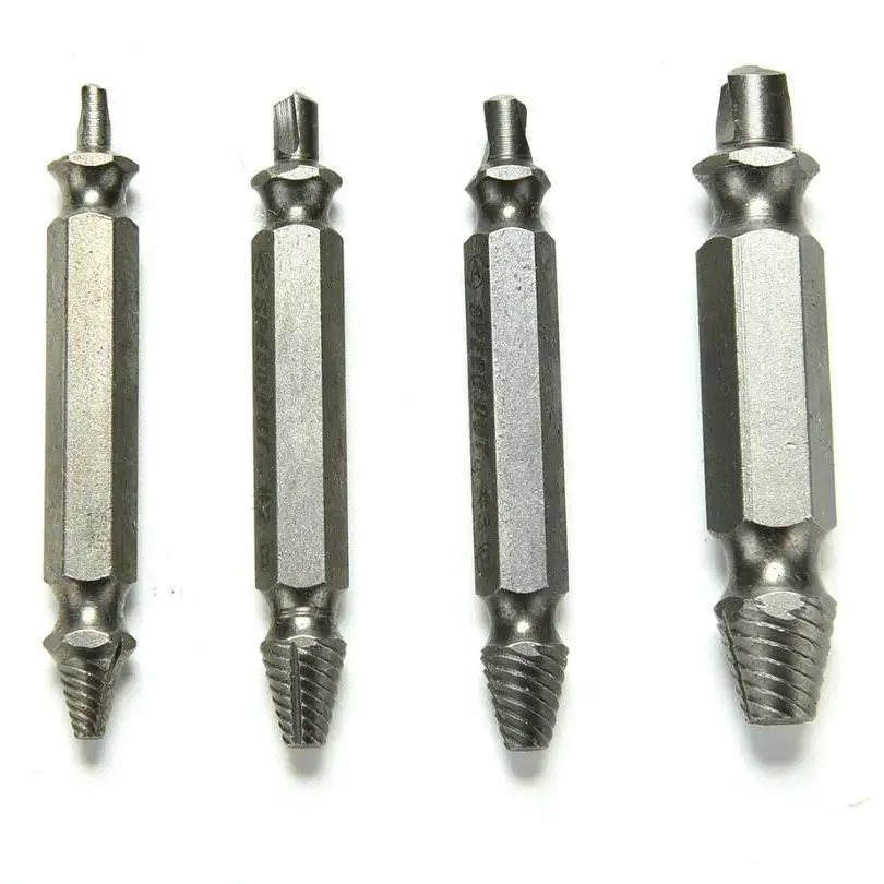 wood tools working metal drill customized tools drill bit manufacturers screw extractor drill bits tools set