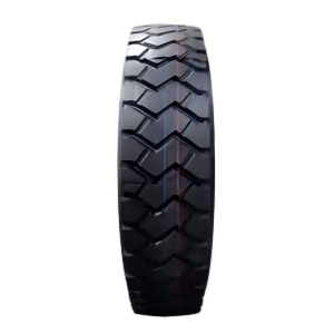 Maxwind <span class=keywords><strong>Toprunner</strong></span> 2025 nuevos neumáticos de camión sin cámara hechos tamaños de fábrica china 295/80R22.5 315/80R22.5 11R22.5 para modelo de camión Foton - Product Image 3