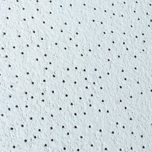 <strong>USG</strong> Boral Modern High-Density Acoustic Mineral Fiber Square <strong>Ceiling</strong> Tile Waterproof Fireproof Sound-Absorbing Artistic <strong>Ceilings</strong> - Product Image 5