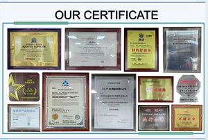 Pour <span class=keywords><strong>Ford</strong></span> Original vente chaude buse Fit V348 4D24 Oem 6C1Q 9K546 AC injecteur de carburant testeur pièces de véhicule accessoires de voiture bas quantité minimale de commande - Product Image 4