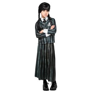 <span class=keywords><strong>Costume</strong></span> <span class=keywords><strong>da</strong></span> <span class=keywords><strong>Pollo</strong></span> Deluxe per Adulti di Rubie's <span class=keywords><strong>Costume</strong></span> - Product Image 2
