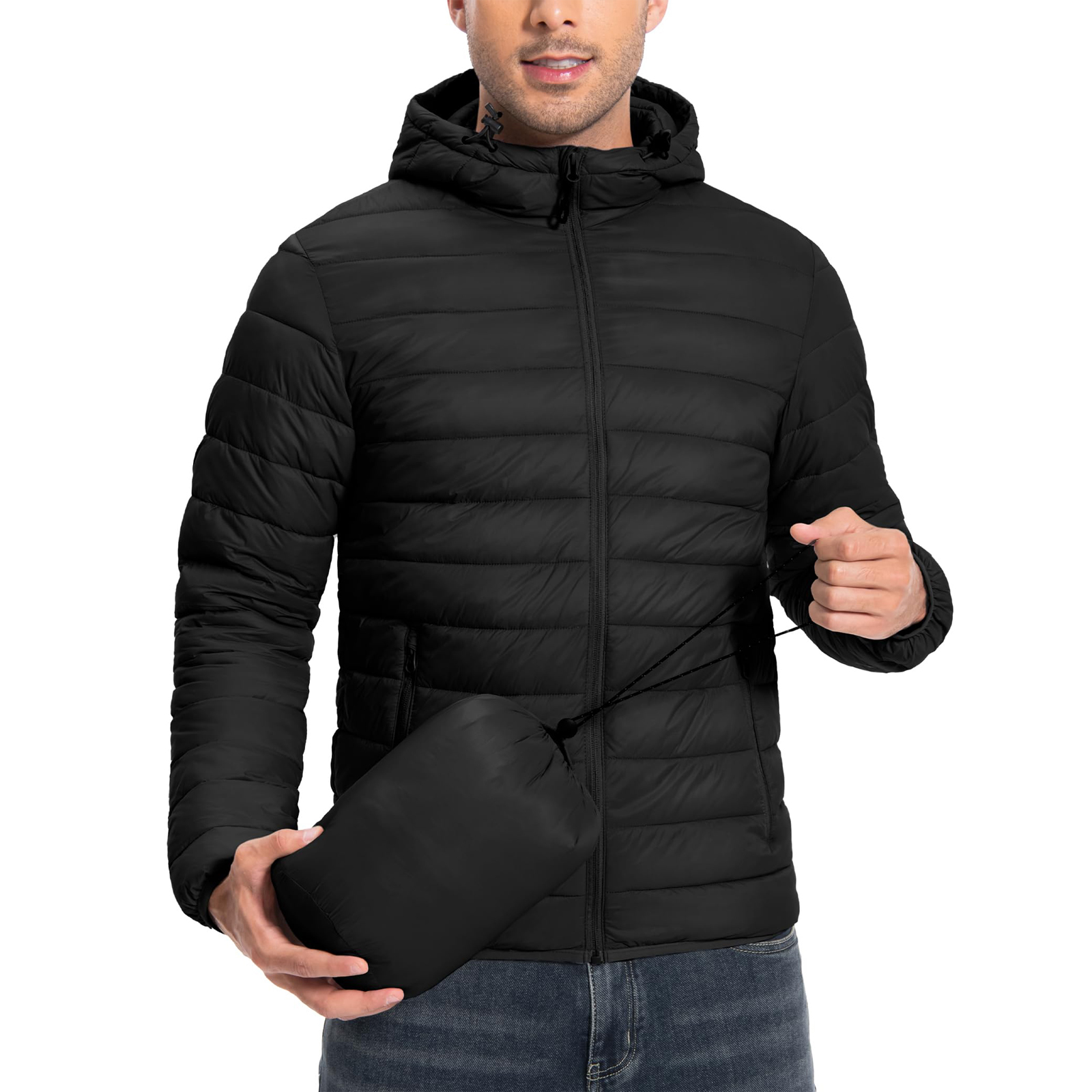 Top Military Thermals for Outdoor Survival Comfort