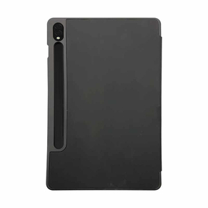 Funda de silicona TPU a la moda de 11 pulgadas nueva llegada para Samsung S9 para Samsung <span class=keywords><strong>Huawei</strong></span> Tablet PU a prueba de golpes para Samsung Galaxy S9 - Product Image 3