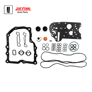 Convient à Volkswagen 0AM DQ200 Kit de réparation de carrosserie de soupape de transmission <span class=keywords><strong>DSG</strong></span> à double embrayage Kit de réparation de carte de circuit d'huile OAM - Product Image 6