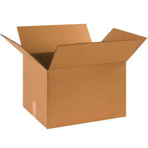 xiaoyin Double Wall Recyclable Cardboard Boxes Large House Moving box Strong Storage Packing Boxes