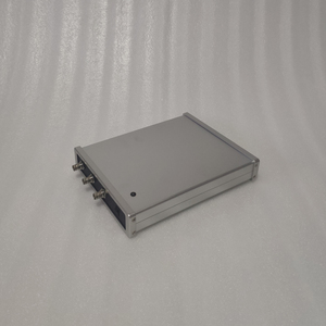 ZWRZ808 스윕 주파수 응답 분석기 SFRA 분석기 10Hz-2MHz 주파수 범위 0.001% 정확도 1 년 보증 - Product Image 3