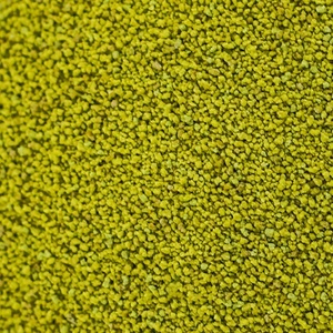 ปุ๋ยผสมสารประกอบอินทรีย์ที่ละลายน้ำได้ปุ๋ยผสมอีดีต้าเหมาะสำหรับบำรุงพืช - Product Image 3