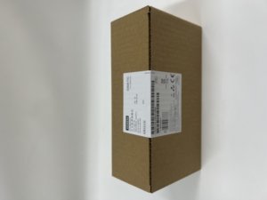 โมดูลซีพียู ซีเมนส์ รุ่น 6ES7216-2BD23-0XB8 - Product Image 1