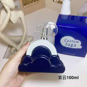 Parfum Ariana Grande Cloud 100ml, parfum longue durée, spray, livraison rapide US DDP - Product Image 5
