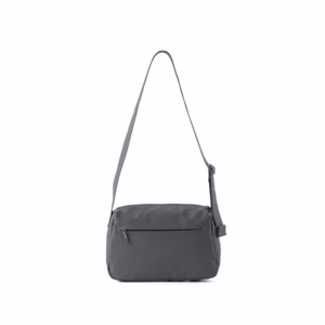 กระเป๋าสะพายข้างผู้หญิงสุดหรู ผ้าเช็ดทำความสะอาดได้ กระเป๋าสะพายไหล่แบบสั่งทำพิเศษ - Product Image 3