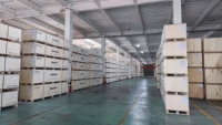 Plóter Impresora Ecosolvente de Gran Formato y Calidad Estable de 1.3m/1.6m/1.9m con Cabezal de Impresión I3200/XP600 para Vinilo