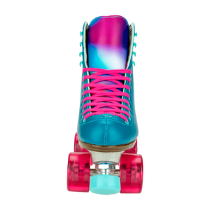 Patines de Ruedas de Alta Gama para Exteriores, Colores Brillantes, Construcción Duradera, Personalización de Marca Disponible - Product Image 4
