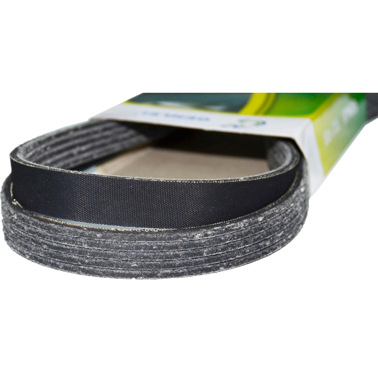 ベルブランW+ 5本セット H41fae77e840e41b9b37389dce34bb