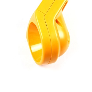 Cảm Biến Thông Minh AR600E Máy Đo Chiều Cao Cáp Siêu Âm Cho Đo 6 Cáp - Product Image 4