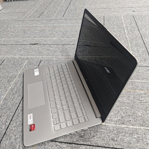 ใช้สำหรับ H-P ศาลา14S Core 10Gen i5 8G 256SSD สมุดเงินพร้อมกล่อง - Product Image 5