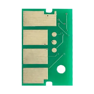 Toner Chip Refill for Toshiba T-FC389D C389 C-389 C 389 TFC 389 T-FC-389 T FC-389 TFC-389 T-FC 389 T FC 389 C E D U KR CR MR YR