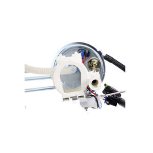 Ensemble de suspension de pompe à carburant FG128B 19179521 25028955 pour BUICK Roadmaster <span class=keywords><strong>CHEVROLET</strong></span> Caprice <span class=keywords><strong>Impala</strong></span> <span class=keywords><strong>SS</strong></span> 1994-1996 4.3L 5.7L V8 - Product Image 4