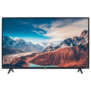 Televisor Inteligente LED y LCD de 43 Pulgadas de la <span class=keywords><strong>Serie</strong></span> Original, Fire TV, HDTV para <span class=keywords><strong>Hotel</strong></span>, Alta Definición - Product Image 1