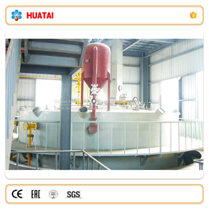 Rice Bran Solvent Extraction Machine Mill Plant and Rice Bran <strong>Oil</strong> <strong>Processing</strong> Solvent Extraction <strong>Equipment</strong> - Product Image 4