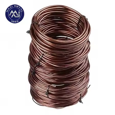MAXI Low MOQ Silber oder Schwarz Farbe Aluminium Bonsai Draht| Alibaba.com