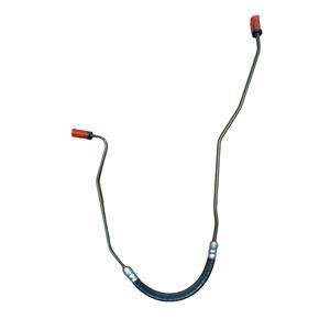 Pièces automobiles <span class=keywords><strong>307</strong></span> Connexion d'<span class=keywords><strong>embrayage</strong></span> Tuyau d'huile OE 2156K0 Pour Peugeot <span class=keywords><strong>307</strong></span> 308 408 Citroen SHIJIA Triomphe - Product Image 2