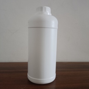 Suministro de Fábrica a Granel: Péptido Líquido Matrixyl 3000, Constructor de Colágeno Antienvejecimiento, Matrixyl 3000 Líquido - Product Image 2