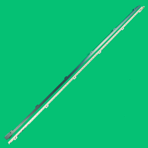 Bande <span class=keywords><strong>LED</strong></span> de rétroéclairage pour téléviseurs UE46D5000 UE46D5500, barres <span class=keywords><strong>LED</strong></span> 2011SVS46-FHD-5K6K-LEFT, bandes de rétroéclairage 2011SVS46_5K6K_H1B - Product Image 2