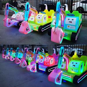 Voiture pour enfants <span class=keywords><strong>de</strong></span> haute qualité pour les centres commerciaux locations aire <span class=keywords><strong>de</strong></span> jeux intérieure batterie autos tamponneuses à vendre Machine <span class=keywords><strong>de</strong></span> jeu - Product Image 5