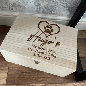 Paulownia Thân Thiện Với Môi Bằng Gỗ Hình Chữ Nhật Hộp Tùy Chỉnh In Laser Khắc Sô Cô La Acrylic Nắp Cho Thực Phẩm Hiển Thị Cho Sô Cô La - Product Image 2