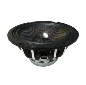 ลำโพงเบส<span class=keywords><strong>18</strong></span><span class=keywords><strong>นิ้ว</strong></span><span class=keywords><strong>ซับ</strong></span>วูฟเฟอร์รถยนต์<span class=keywords><strong>ซับ</strong></span>วูฟเฟอร์ของแท้12<span class=keywords><strong>นิ้ว</strong></span> - Product Image 6